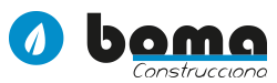 BomaConstruccionLogo