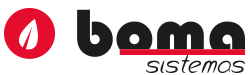 BomaSistemasLogo