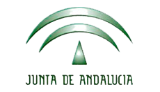 JuntaAndalucia