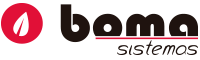 Servicios