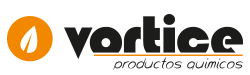 VorticeLogo