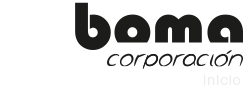 Boma Corporación