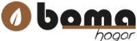 BomaHogarLogo