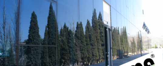 Empresa de multiservicios mantenimiento y limpieza en Málaga y Marbella